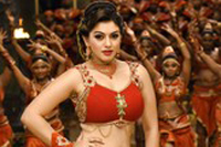 Puli Movie Stills